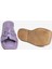 3Y2YT50760-50760 Zn Chıc Casual Terlık (S) 10