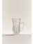 Glamour Crystal Fincan/kupa 2li 155 cc 5