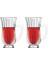 Glamour Crystal Fincan/kupa 2li 155 cc 7