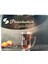 Glamour Crystal Fincan/kupa 2li 155 cc 8