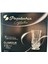 Glamour Crystal Fincan/kupa 2li 155 cc 9
