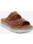 5Y2TT50757-50757 Zn Trendy Terlık (S) 7