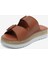 5Y2TT50757-50757 Zn Trendy Terlık (S) 8