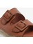 5Y2TT50757-50757 Zn Trendy Terlık (S) 10