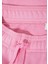 Pembe Basic Eşofman Altı 7010041-70972 4