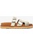 4Y2TT59051-59051 Zn Trendy Terlık (S) 6