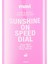 Sunshine on Speed Dial Saç ve Vücut Spreyi 100 ml 1913656-23197 2