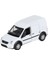 43631 Welly Metal Çek Bırak Ford Transit -Karsan Oyuncak 1