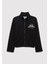 Mavi Jeans Baskılı Siyah Sweatshirt 7S10129-900 5