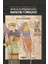 Orta Türkçe Döneminin Ilk Evresi Sorunları ve Çözüm Örnekleriyle Harezm Türkçesi 1