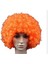 Turuncu Bonus Peruk 1