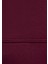 Mavi Logo Baskılı Kapüşonlu Bordo Sweatshirt 1600361-90705 9