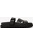 4Y2TT59051-59051 Zn Trendy Terlık (S) 6