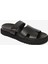 4Y2TT59051-59051 Zn Trendy Terlık (S) 7
