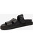 4Y2TT59051-59051 Zn Trendy Terlık (S) 8