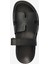 4Y2TT59051-59051 Zn Trendy Terlık (S) 9