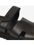 4Y2TT59051-59051 Zn Trendy Terlık (S) 10