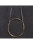 Addi 2mm 100CM Klasik Misinalı Şiş- 105-7 2