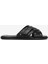 3Y2YT50767-50767 Zn Chıc Casual Terlık (S) 6