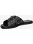 3Y2YT50767-50767 Zn Chıc Casual Terlık (S) 7
