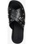 3Y2YT50767-50767 Zn Chıc Casual Terlık (S) 8