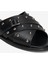 3Y2YT50767-50767 Zn Chıc Casual Terlık (S) 9