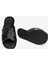 3Y2YT50767-50767 Zn Chıc Casual Terlık (S) 10