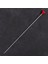 Addi 2mm 30CM Klasik Alüminyum Tunus Tığı - 262-7 2