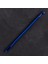 Addi 6mm Mavi Iğne Delikli Tığ - 286-7 2