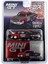 Mini Gt 1/64 Lincoln Capri Hot Rod 1954 "shadow Puppet" Mını Gt x Mızu Diecast 3