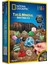 NAT03002 National Geographic Taş ve Mineral Biriktirme Kiti - RTNGRM15 +8 Yaş 1