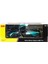 Rastar 1/14 F/f Aston Martin Valkyrie Amr Pro 2.4ghz Işıklı Kumandalı Araba 3