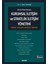 Görsel Boyutlarıyla Kurumsal Iletişim-Stratejik Iletişim Yönetimi Kavram-Uygulama-Örnekler-Öneriler 1