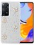 Xiaomi Redmi Note 11 Pro Fiyonk Desenli Kapak - Desen 2-(5796) 1