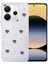 Xiaomi Redmi Note 14 4g Fiyonk Desenli Kapak - Desen 4-(5796) 1