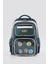 Okul Çantası CCS51923 2