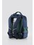 Okul Çantası CCS51923 4