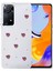 Xiaomi Redmi Note 11 Pro Fiyonk Desenli Kapak - Desen 4-(5796) 1