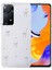 Xiaomi Redmi Note 11 Pro Fiyonk Desenli Kapak - Desen 6-(5796) 1