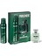 Litaetrend Parlement 50 ml Adventure Erkek Parfüm + 150 ml Deodorant Seti 1