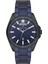DKE.6.10931-6 Erkek Kol Saati 1