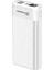 A30 Powerbank 15W - BEYAZ-(5796) 1