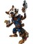 Super Heroes Rocket ve Bebek Groot 76282 1