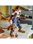 Super Heroes Rocket ve Bebek Groot 76282 3