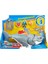 GKG77 Imaginext - Çılgın Köpekbalığı Oyun Seti 1