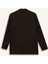 Oversize Geniş Kalıp Ceket Yaka Blazer Ceket E7732AX25AU 3
