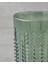 Plantopia Cam 2'li Bardak 370 ml Yeşil 3