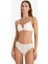 3'lü Brief Külot-Fall in Love F3063AX25AU 2