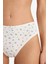 3'lü Brief Külot-Fall in Love F3063AX25AU 4