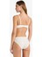 3'lü Brief Külot-Fall in Love F3063AX25AU 5